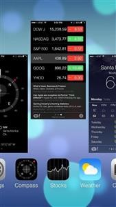 Spy on Iphone Without Installing Software on Target Phone